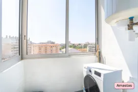 Colocation Marseille 13005 - Charmant T4 lumineux en colocation au cœur de Marseille