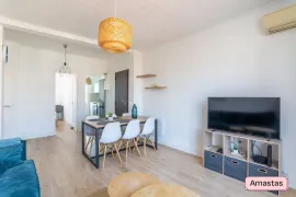 Colocation Marseille 13005 - Charmant T4 lumineux en colocation au cœur de Marseille