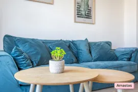 Colocation Marseille 13005 - Charmant T4 lumineux en colocation au cœur de Marseille