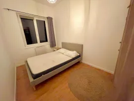 Location Appartement meublé 2 chambres 42 m2 - Lille Gambetta - 3591014
