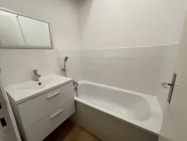 Location Appartement meublé 2 chambres 42 m2 - Lille Gambetta - 3591014