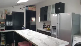 Vente MAISON PLAIN PIED DAMMARTIN EN GOELE