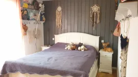 Vente MAISON PLAIN PIED DAMMARTIN EN GOELE
