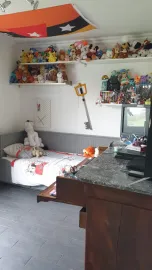 Vente MAISON PLAIN PIED DAMMARTIN EN GOELE