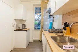 Location Beau Studio meublé à Créteil