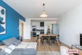 Colocation 2 CHAMBRES DISPONIBLE DANS CETTE SUPERBE COLOCATION DE 5 CHAMBRES SUR LYON 5