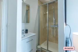 Colocation 2 CHAMBRES DISPONIBLE DANS CETTE SUPERBE COLOCATION DE 5 CHAMBRES SUR LYON 5