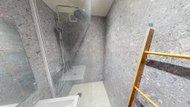Colocation Grande colocation de 4 chambres à Evry