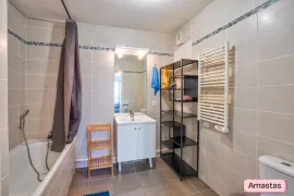Colocation Jolie colocation 3 chambres - Cergy