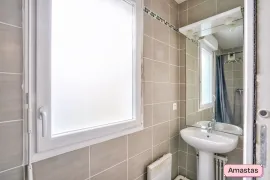 Colocation Jolie colocation 3 chambres - Cergy