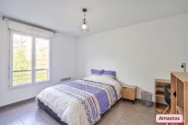 Colocation Jolie colocation 3 chambres - Cergy