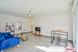 Colocation Jolie colocation 3 chambres - Cergy