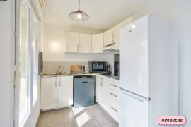 Colocation Jolie colocation 3 chambres - Cergy