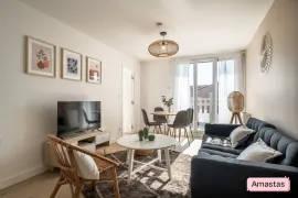 Colocation Colocation meublée Blagnac avec terrasse 431609