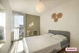 Colocation Colocation meublée Blagnac avec terrasse 431609