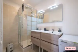 Colocation Colocation meublée Blagnac avec terrasse 431609