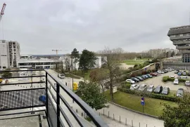 Colocation Colocation - ESSEC - 2 chambres disponibles immédiatement et 2 chambres au 31/01