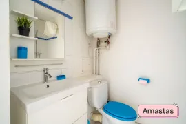 Location Marseille 13006 - Charmant Studio lumineux au cœur de Marseille quartier Camas