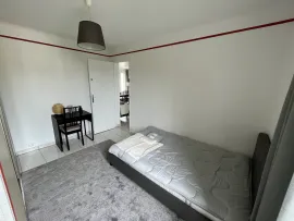 Colocation Colocation de 3 chambres - Créteil