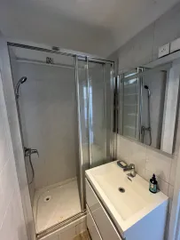 Colocation Colocation de 3 chambres - Créteil