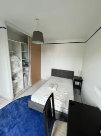 Colocation Colocation de 3 chambres - Créteil