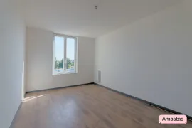 Location Appartement 3 pièces non-meublé - Roubaix - 3590985