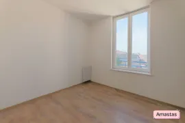 Location Appartement 3 pièces non-meublé - Roubaix - 3590985