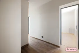 Location Appartement 3 pièces non-meublé - Roubaix - 3590985