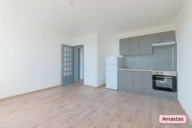 Appartement 3 pièces non-meublé - Roubaix - 3590985 Roubaix
