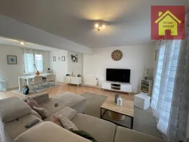 Vente Maison 100m² vivable de plain-pied