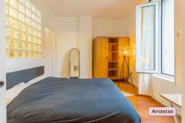 Location Charmant 2 pièces refait à neuf et meublé à Choisy le Roi