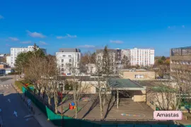 Colocation Appartement en colocation - 2 chambres disponibles