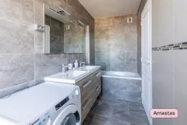 Colocation Appartement en colocation - 2 chambres disponibles