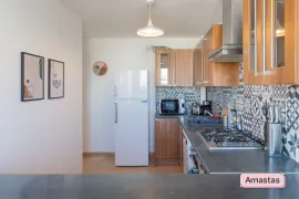 Colocation Appartement en colocation - 2 chambres disponibles