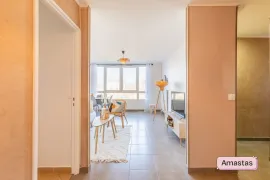 Colocation Appartement en colocation - 2 chambres disponibles