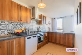 Colocation Appartement en colocation - 2 chambres disponibles
