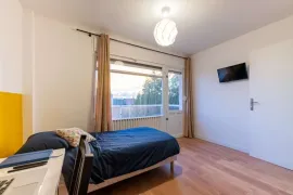 Colocation COLOCATION - 3 chambre disponibles - SARTROUVILLE