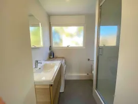 Colocation COLOCATION - 3 chambre disponibles - SARTROUVILLE