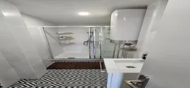 Colocation COLOCATION - 3 chambre disponibles - SARTROUVILLE