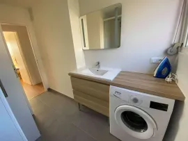 Colocation COLOCATION - 3 chambre disponibles - SARTROUVILLE