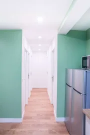 Colocation COLOCATION - 3 chambre disponibles - SARTROUVILLE
