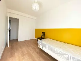 Colocation COLOCATION - 3 chambre disponibles - SARTROUVILLE