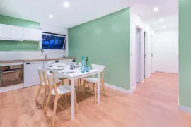 Colocation COLOCATION - 3 chambre disponibles - SARTROUVILLE