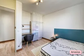Colocation COLOCATION DE 4 CHAMBRES SUR LYON 8 - 569654