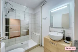 Colocation COLOCATION DE 4 CHAMBRES SUR LYON 8 - 569654