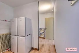 Colocation COLOCATION DE 4 CHAMBRES SUR LYON 8 - 569654
