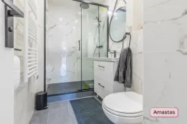 Colocation Colocation - 4 chambres - Pierrefitte