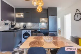 Colocation Colocation - 4 chambres - Pierrefitte