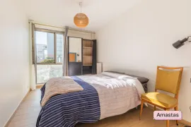 Colocation Colocation - 4 chambres - Pierrefitte