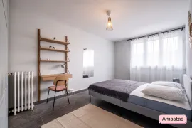Location T2 meublé 38m² Saint Cyprien